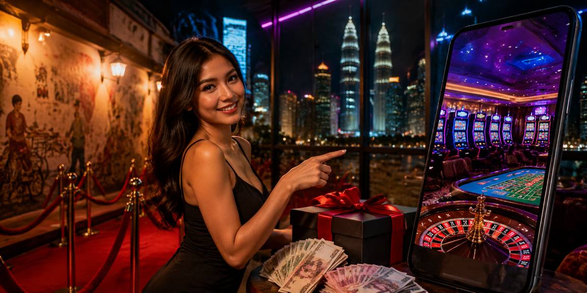 9to5google 9to5google Berfungsi Penuh pada Telefon dan Tablet Anda