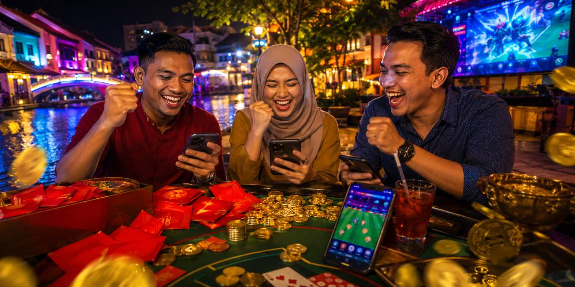 9to5google Snowstorm di 9to5google untuk Malaysia
