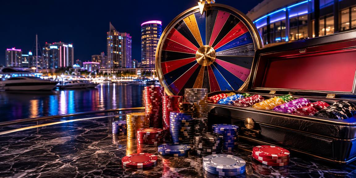 9to5google mobile gaming